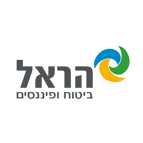 הראל ביטוח