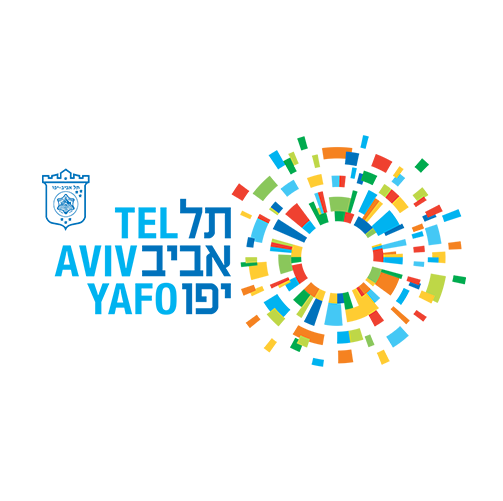 עיריית תל-אביב יפו