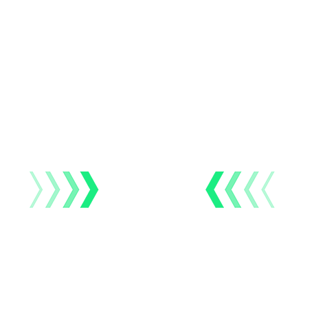 Mento Fit