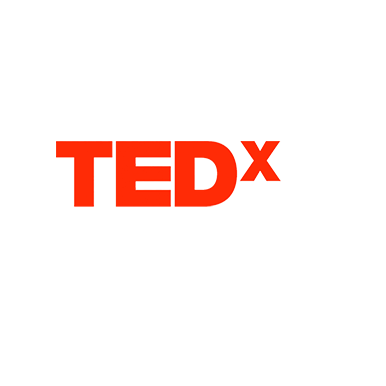 Tedx