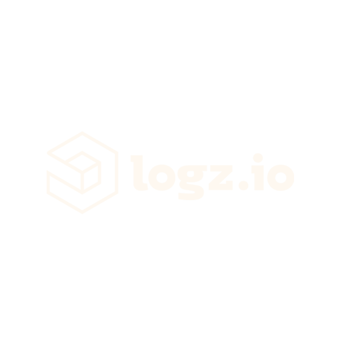 Logz.io