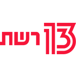 רשת